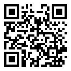 泡茶用水一般多少度最适宜（泡茶水温多少度合适）