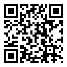 变身二哈：称霸宠物界震惊全网 橘猫爱吃肉