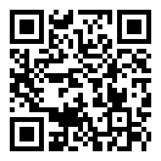 2021年温网比赛时间（温网男单半决赛赛程）