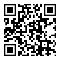 率的多音字组词（“率”字有几个音怎么念）