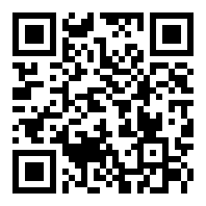 送律师什么礼品比较好