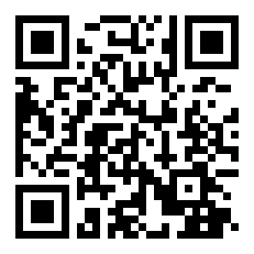 铝锂合金属于什么材料（铝锂合金是几系列）