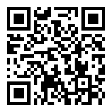 铝板的型号和规格（铝板厚度标准）