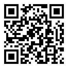 12306怎么查车站车次