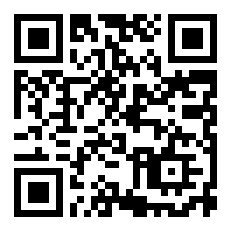 2021拜仁主教练（实况足球拜仁主教练）