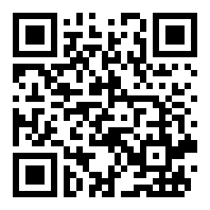 吕子乔为什么叫吕小布