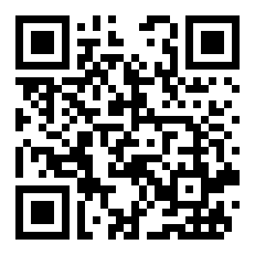 刀塔430哪一年ti冠军