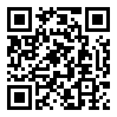 历届cba总冠军常规赛排名（04-05cba总决赛MVP是谁）