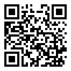 落的造句有哪些（落这个字怎么造句）