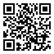 曼联和英超区别（曼城和曼联的区别，曼联和曼城哪个厉害）