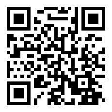 骆怎么组词（骆字组词）