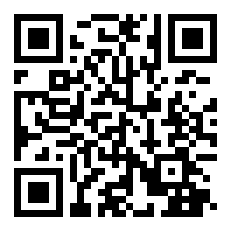 在洛阳是电信宽带好还是移动宽带好