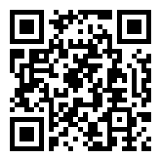 洛神赋讲的是什么故事（洛神赋需要全文背诵吗）