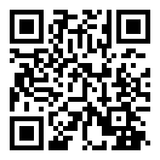 诡异，我居然能复制别人相貌 神奇九号