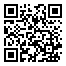 22年世界杯巴西输给哪个队了（巴西世界杯内马尔被谁伤了）