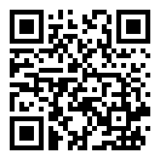 内向的人穿洛丽塔不