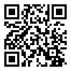 鬼灭：开局继承暗影刺客柒 穷道士