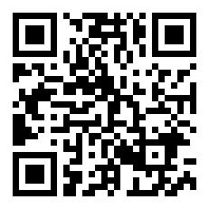 2016年第31集的奥运会将在西八里约热内举办2016年是什么年
