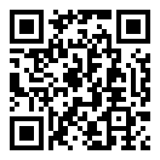 螺组词（螺的组词）