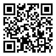 361瀑沫雨屏与乔丹雨燕哪个更防水