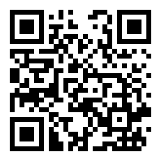 螺纹規基础知识（螺纹规S和M区别）