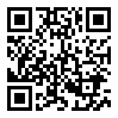 失恋当天，跟捡来的女人领了证 不灭之风