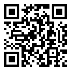 螺蛳粉放了九个小时能吃吗