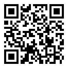 巴萨6:1逆转巴黎谁功劳最大