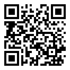 白萝卜最好吃十种做法（萝卜怎么做好吃家常菜）