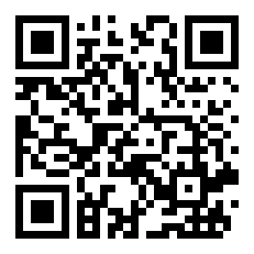 萝卜饺子馅做法（萝卜饺子馅调法）