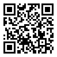 中甲2021第三四阶段赛程（2021中甲联赛梅州赛区赛程）