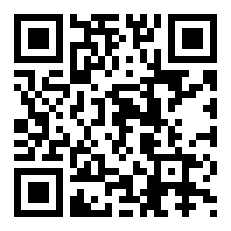 罗志祥扮演者（罗志祥最红的4首歌）