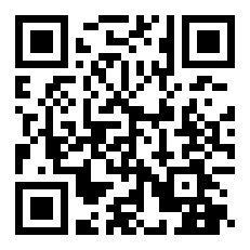 c罗和小罗是一个人么