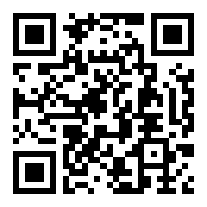 罗氏沼虾要怎么处理干净（罗氏沼虾要怎么处理干净）