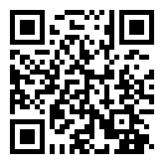 罗纳尔迪尼奥几个孩子（罗纳尔迪尼奥比梅西大几岁）