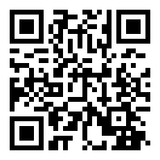 港剧：从隔世追凶开始 时空大哥大