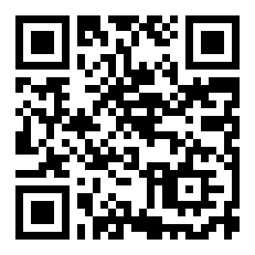 罗兰rubix24声卡配什么机架（罗兰ex音箱配什么声卡好）