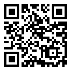 2023年欧联杯决赛举办地（2021欧联杯决赛资料）