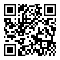 爬罗浮山飞云顶最快路线攻略（罗浮山骑摩托车路线）