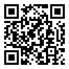 NBA名人堂是什么意思（NBA名人堂成员全部名单）