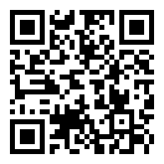 罗茨风机用什么型号的润滑油