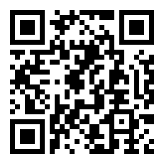 2016的夏季奥运会在巴西的哪里举行（2016年南非奥运会举办地）