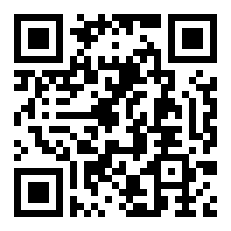 数学上的论证方法有哪些