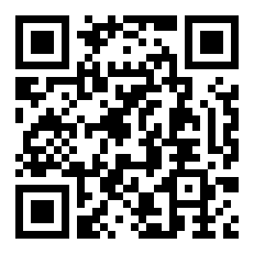 请问轮胎是属于什么行业