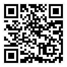 轮岗的优点和缺点（轮岗是好事还是坏事）