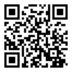 2022世界杯德国教练是谁（卡塔尔世界杯德国前锋是谁）