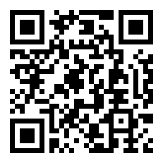 掠的组词是什么