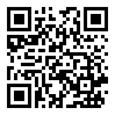 乱是平还是仄声