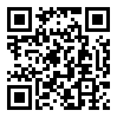 最强nba罗斯连招教学（最强nba罗斯值得换吗）