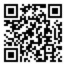 最省油的露营车